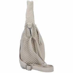 Tom Tailor Denim Nomi Schultertasche 27 cm