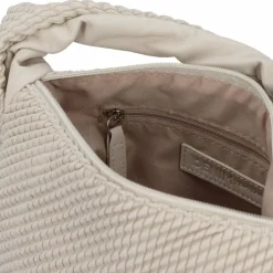 Tom Tailor Denim Nomi Schultertasche 27 cm