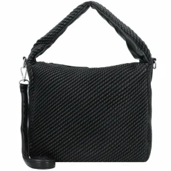 Tom Tailor Denim Nomi Schultertasche 29 cm