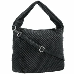 Tom Tailor Denim Nomi Schultertasche 29 cm