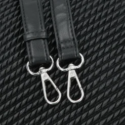 Tom Tailor Denim Nomi Schultertasche 29 cm