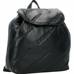 Tom Tailor Denim Nova City Rucksack 30 cm