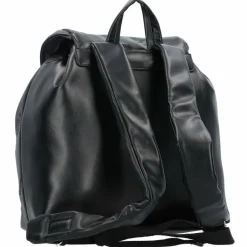 Tom Tailor Denim Nova City Rucksack 30 cm