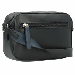 Tom Tailor Denim Periya Umhängetasche 19 cm