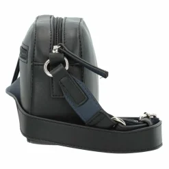 Tom Tailor Denim Periya Umhängetasche 19 cm