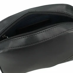 Tom Tailor Denim Periya Umhängetasche 19 cm