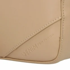 Tom Tailor Denim Periya Umhängetasche 19 cm