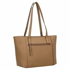 Tom Tailor Denim Priya Shopper Tasche 39.5 cm