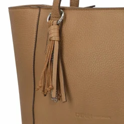 Tom Tailor Denim Priya Shopper Tasche 39.5 cm