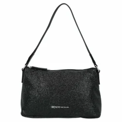 Tom Tailor Denim Quinn Schultertasche 27 cm