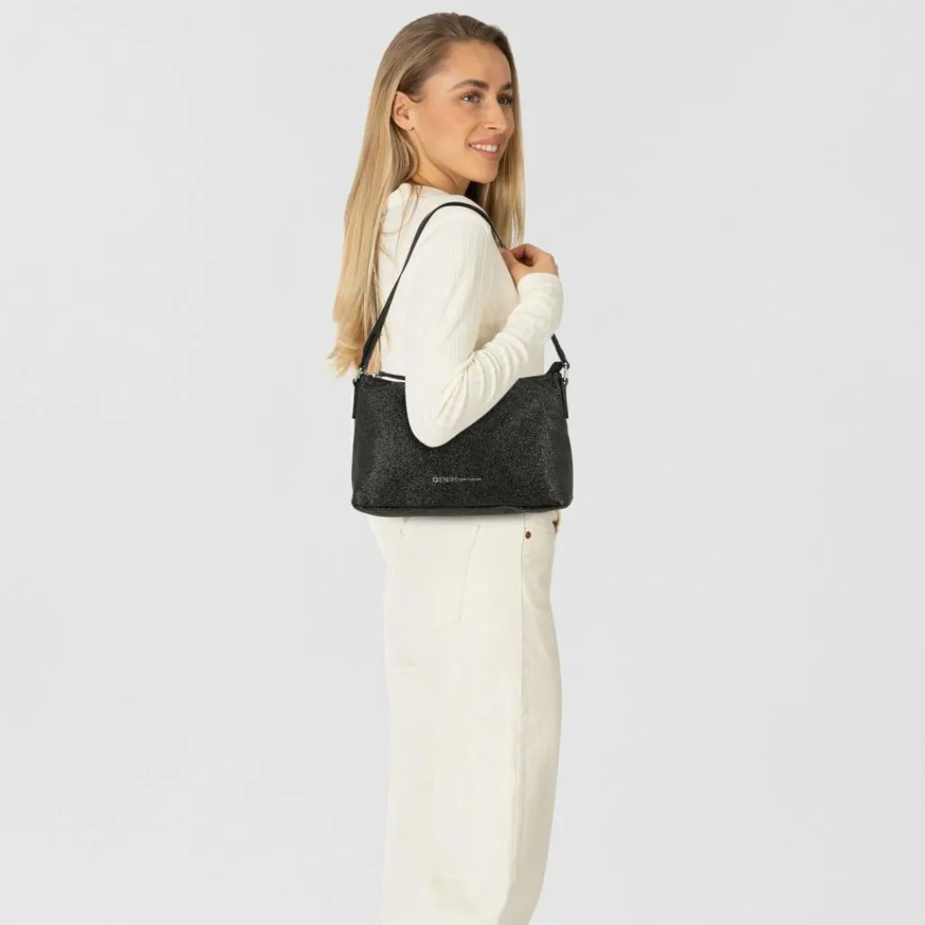 Tom Tailor Denim Quinn Schultertasche 27 cm