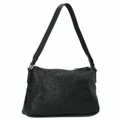 Tom Tailor Denim Quinn Schultertasche 27 cm