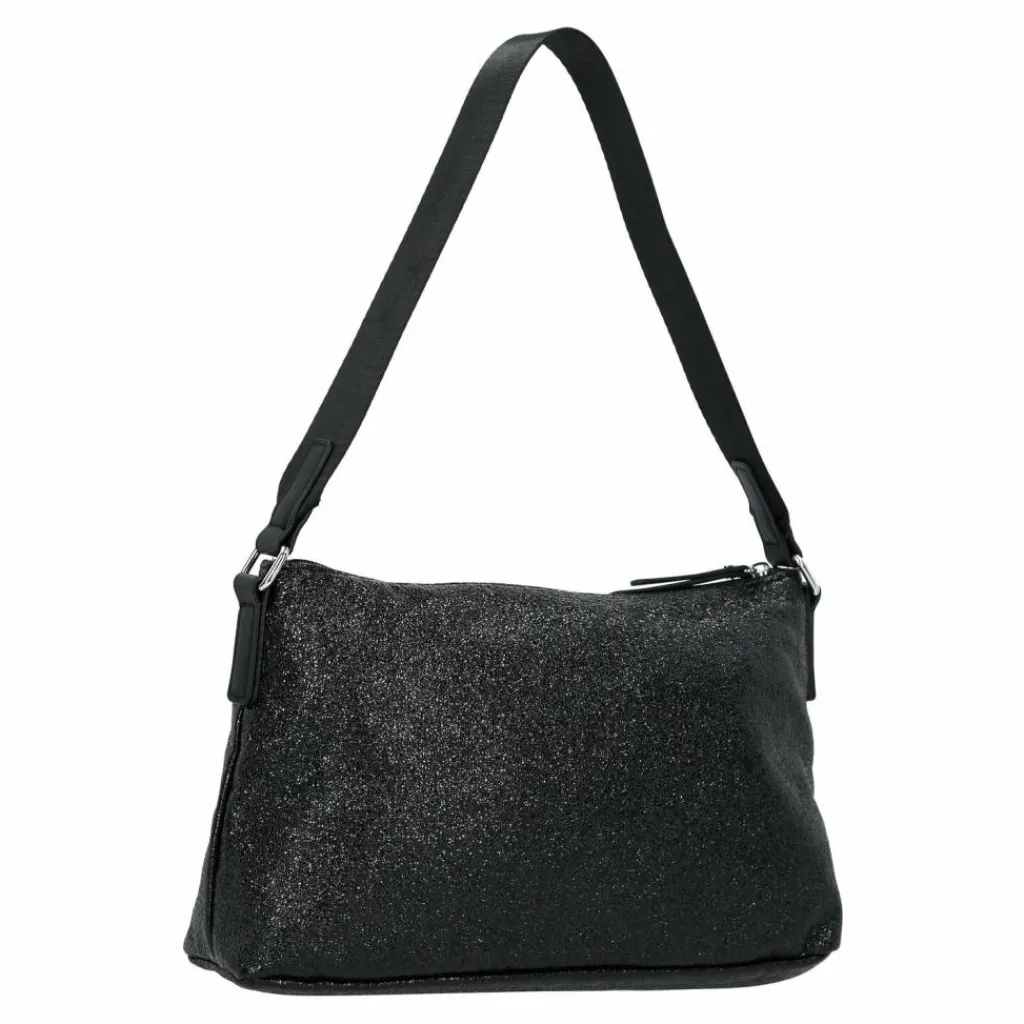 Tom Tailor Denim Quinn Schultertasche 27 cm