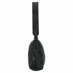 Tom Tailor Denim Quinn Schultertasche 27 cm