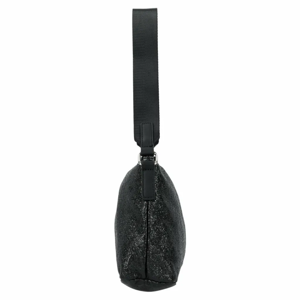 Tom Tailor Denim Quinn Schultertasche 27 cm