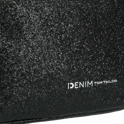 Tom Tailor Denim Quinn Schultertasche 27 cm