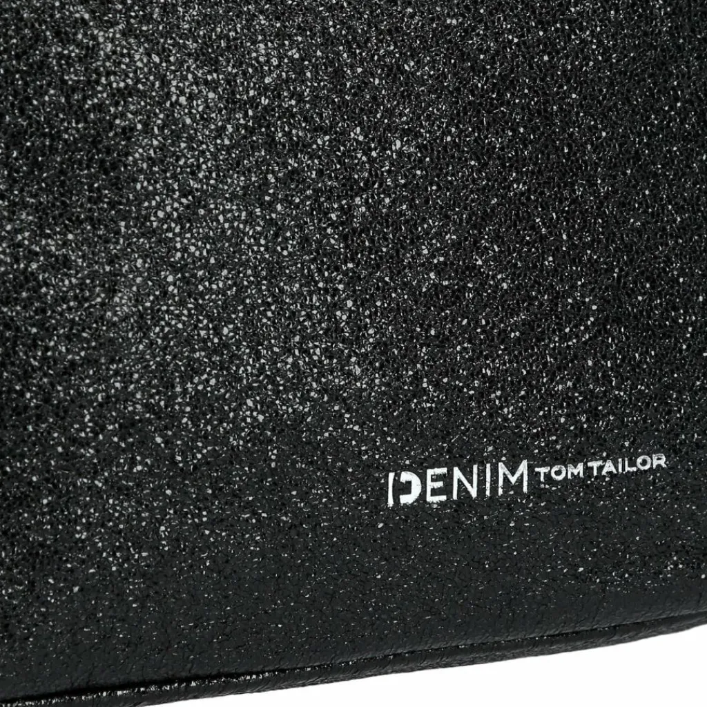 Tom Tailor Denim Quinn Schultertasche 27 cm