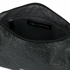 Tom Tailor Denim Quinn Schultertasche 27 cm