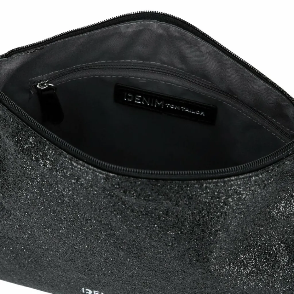 Tom Tailor Denim Quinn Schultertasche 27 cm