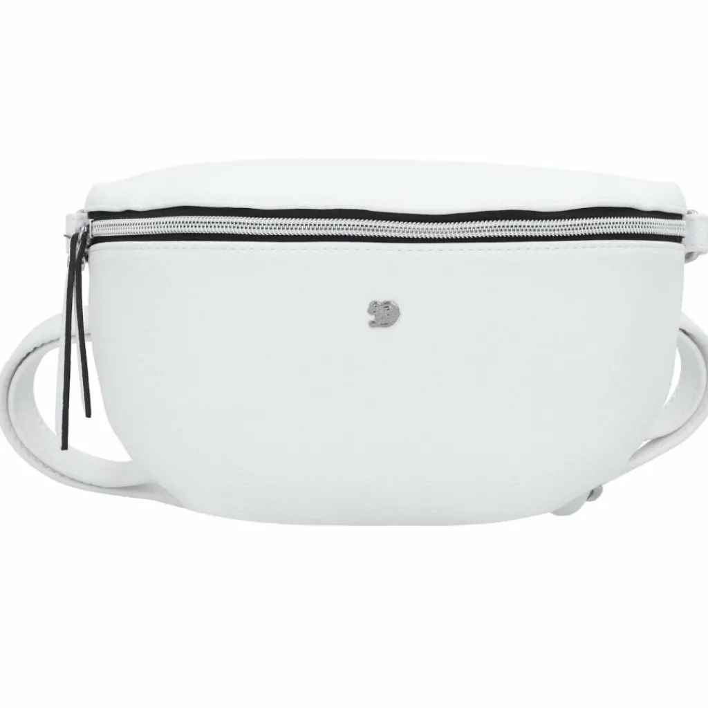 Tom Tailor Denim Rosie Gürteltasche 24 cm