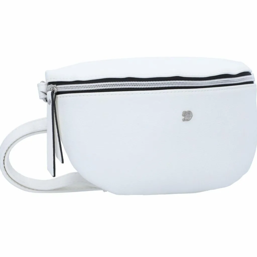 Tom Tailor Denim Rosie Gürteltasche 24 cm