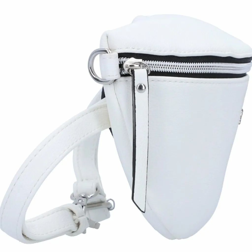 Tom Tailor Denim Rosie Gürteltasche 24 cm