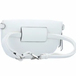 Tom Tailor Denim Rosie Gürteltasche 24 cm