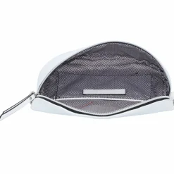 Tom Tailor Denim Rosie Gürteltasche 24 cm