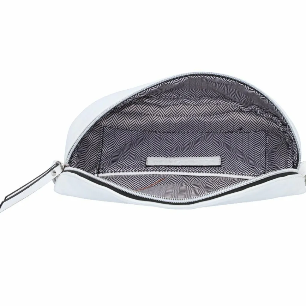 Tom Tailor Denim Rosie Gürteltasche 24 cm