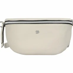 Online Tom Tailor Denim Rosie Gürteltasche 24 cm nude