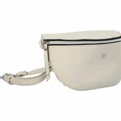 Online Tom Tailor Denim Rosie Gürteltasche 24 cm nude