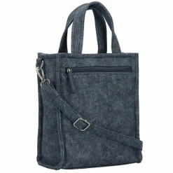 Tom Tailor Denim Wanessa Schultertasche S 22.5 cm
