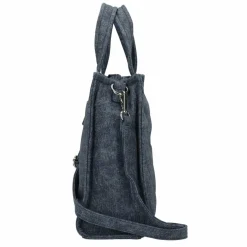 Tom Tailor Denim Wanessa Schultertasche S 22.5 cm