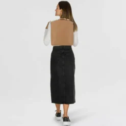 Tom Tailor Denim Daypacks<Zephyra Daypack 33 cm camel