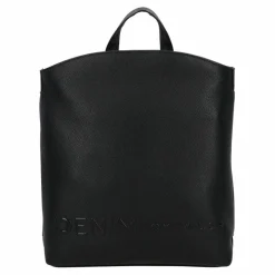 Tom Tailor Denim Zephyra Daypack 33 cm