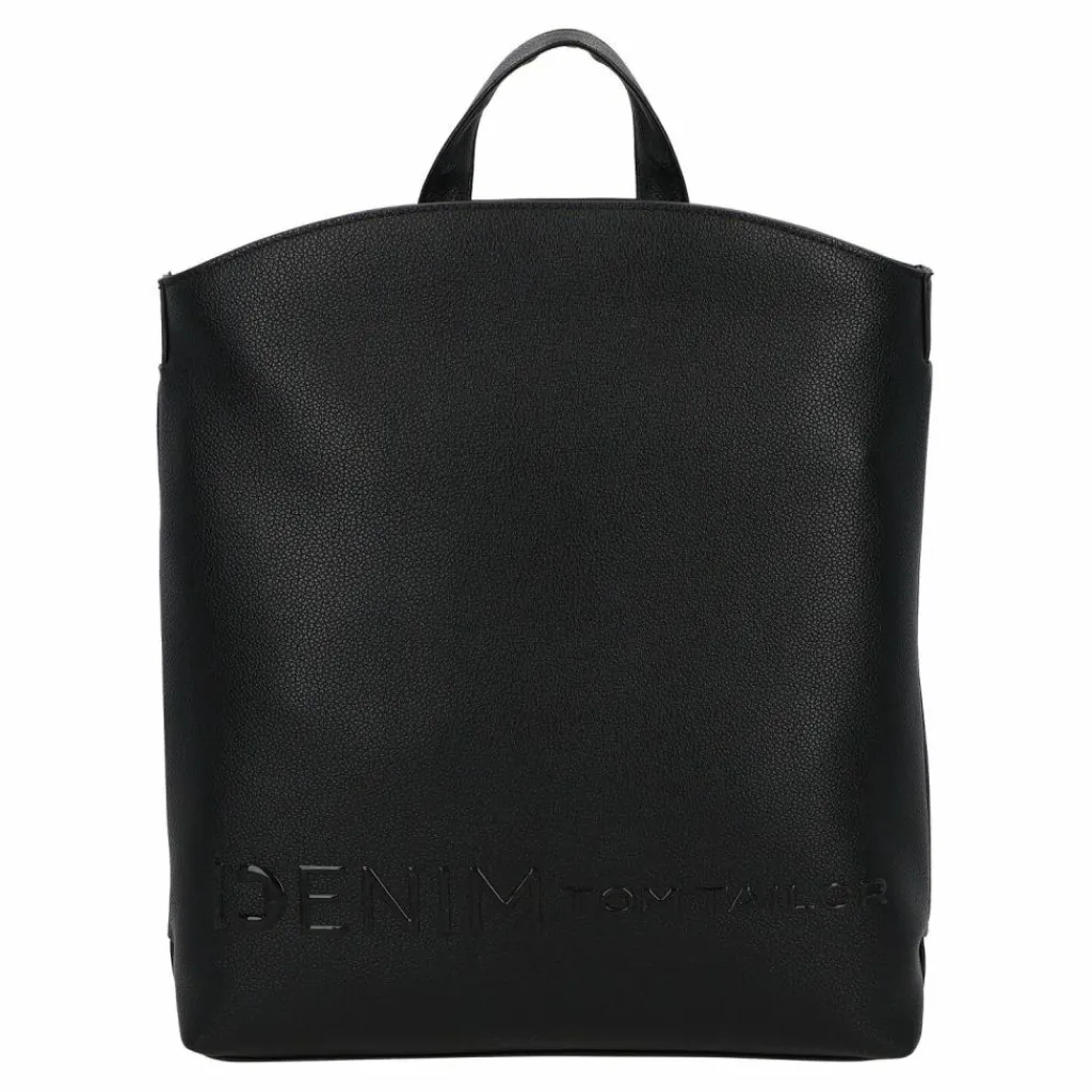 Tom Tailor Denim Zephyra Daypack 33 cm