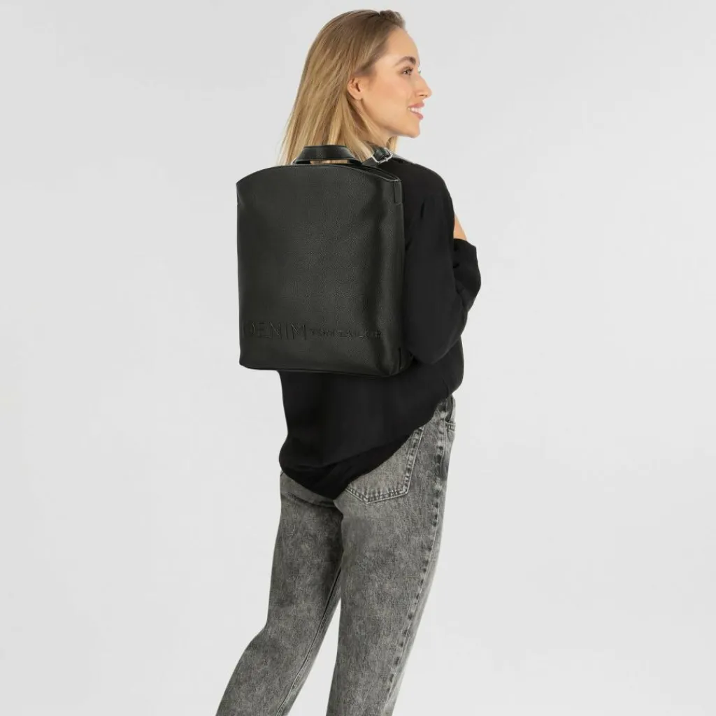 Tom Tailor Denim Zephyra Daypack 33 cm