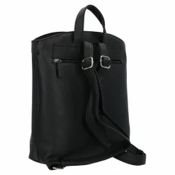 Tom Tailor Denim Zephyra Daypack 33 cm