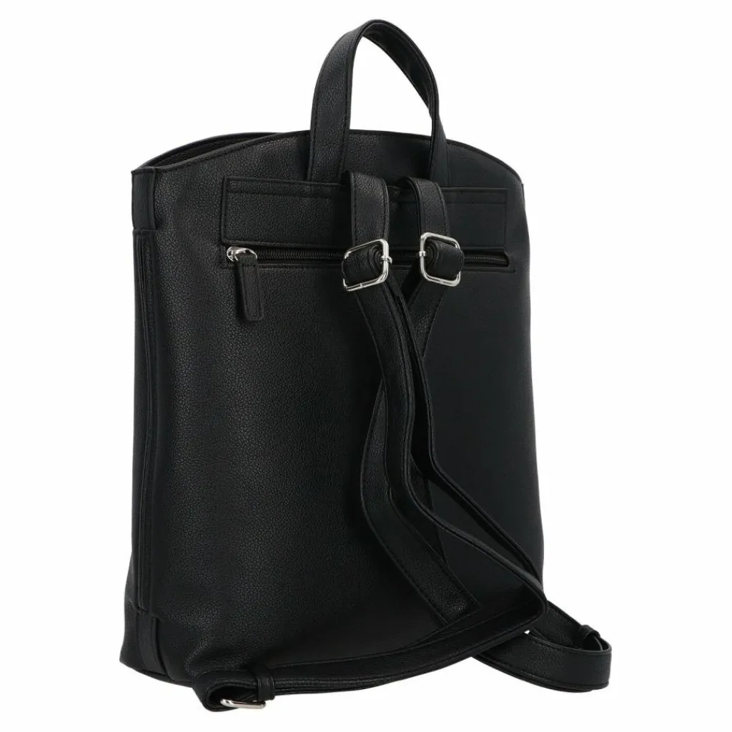 Tom Tailor Denim Zephyra Daypack 33 cm