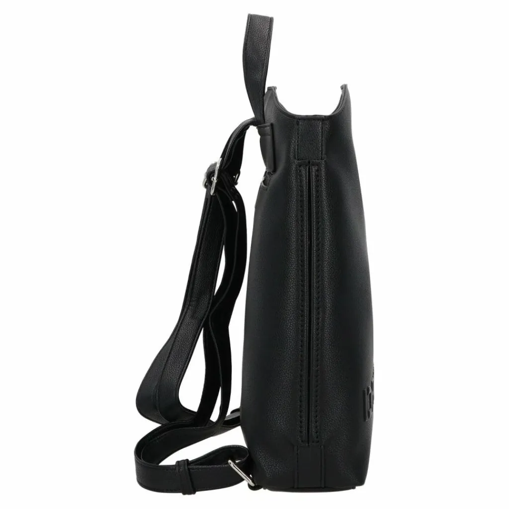 Tom Tailor Denim Zephyra Daypack 33 cm