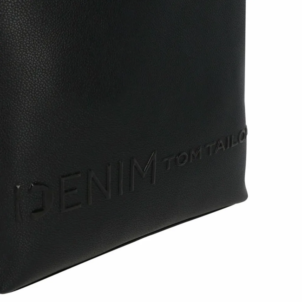 Tom Tailor Denim Zephyra Daypack 33 cm