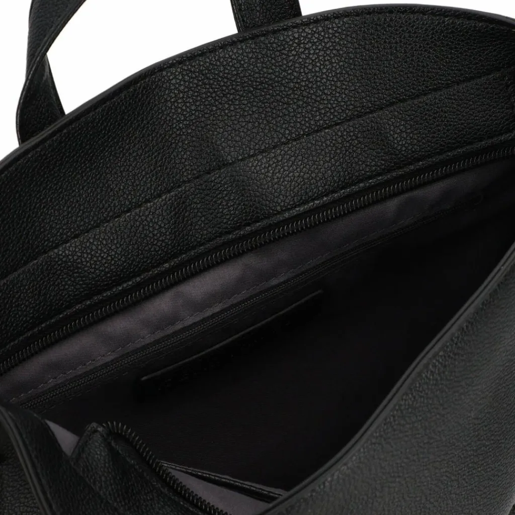 Tom Tailor Denim Zephyra Daypack 33 cm