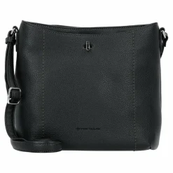 Tom Tailor Elif Umhängetasche 28 cm