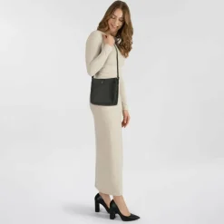 Tom Tailor Elif Umhängetasche 28 cm