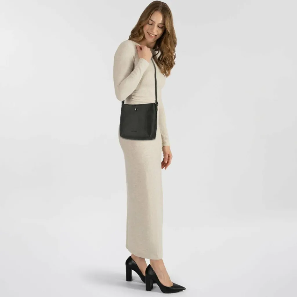 Tom Tailor Elif Umhängetasche 28 cm