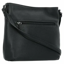 Tom Tailor Elif Umhängetasche 28 cm
