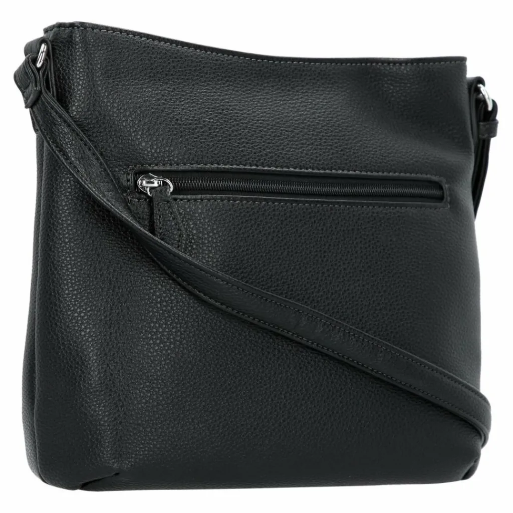 Tom Tailor Elif Umhängetasche 28 cm