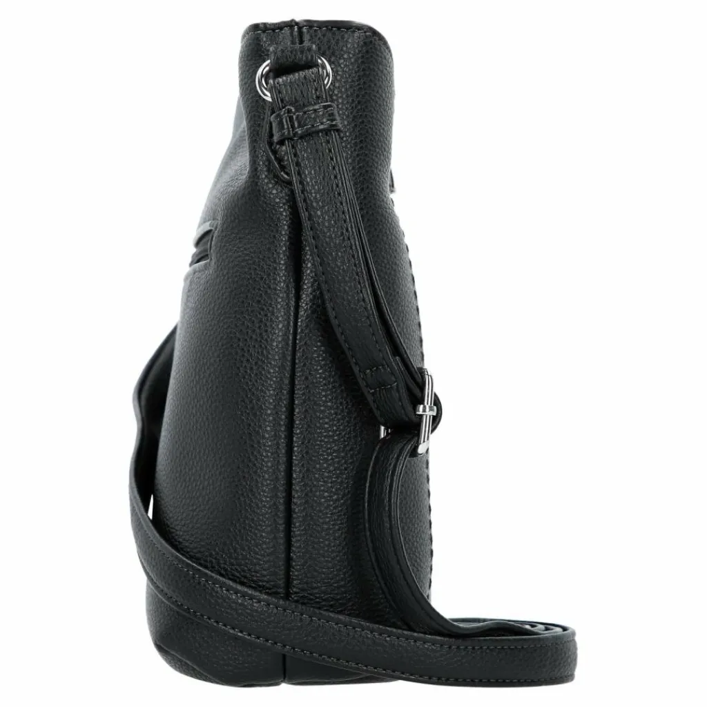 Tom Tailor Elif Umhängetasche 28 cm