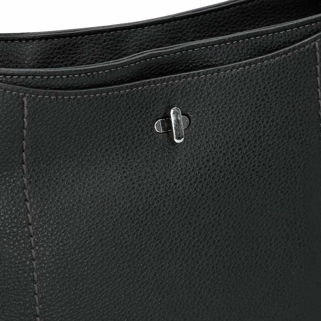 Tom Tailor Elif Umhängetasche 28 cm