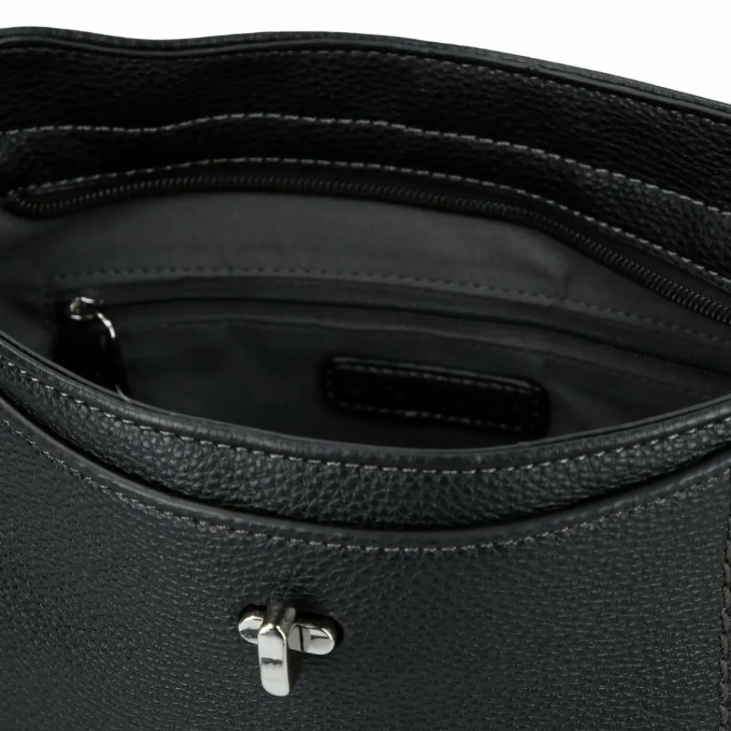 Tom Tailor Elif Umhängetasche 28 cm